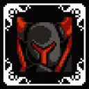 avarn