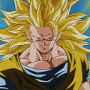 crackinggear
