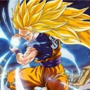 crackinggear