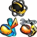 macpkindev