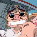 skyfuller