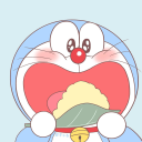 wuyou5150004428316's Avatar