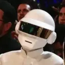 hi_caicai