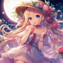 kinudohhu_