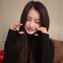 avatar 田仲埜愛に恋して1日目