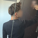 Discord Avatar