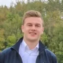 kevinmeinhardt_adac