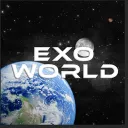 eXo World Logging Services