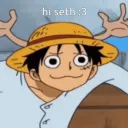 Аватар vovanhik10