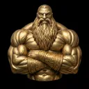 ironsidemccool