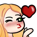 nessa_mvb