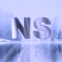 nikshiter