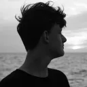 avionyxx_official