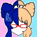 meganekomaru