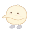 帽啾啾
