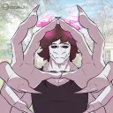 klarnm_ avatar