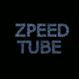 zpeedtube