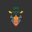 Avatar de [PRO] Luchinrok