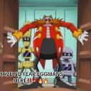 avatar misteridiotic0961