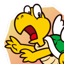 avatar misteridiotic0961