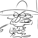 avatar misteridiotic0961