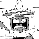 avatar misteridiotic0961