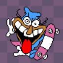 avatar mr. idiotic 0961