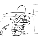 avatar misteridiotic0961