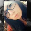 avatar Einundreißigerin