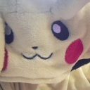 avatar Einundreißigerin