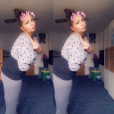 avatar Einunddreißigerrin👀