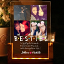 avatar Einunddreißigerrin👀