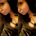 avatar Einunddreißigerrin👀