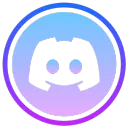 _game_master_x_ avatar