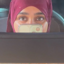 avatar Burnt_chicken_nugget