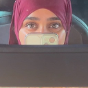 avatar Burnt_chicken_nugget