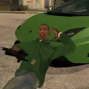 cjkkkkjj