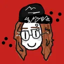 thepushycartmanpushescarts