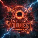 voidnest.de