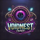 voidnest.de