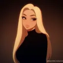 milenaarehere