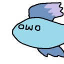 avatar Fish 🐟