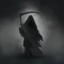 dark_the_one
