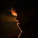 sachnin12