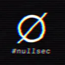 .sajdoczeq