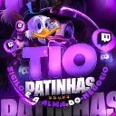 tiopatinhas3334