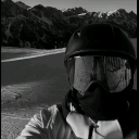 avatar 𝑱𝑶𝑨𝑶 𝑱𝑹 🇪🇸