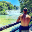 avatar Bockwurstbobbie