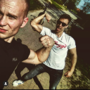 avatar Bockwurstbobbie