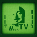 staryszponcitv
